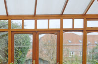 free St Breock conservatory insulation quotes