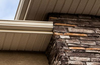 free St Breock soffit repair quotes